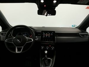 Renault Clio Zen E-Tech Híbrido 104 kW (140CV) - Foto 19