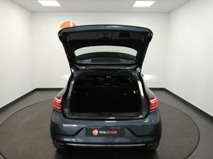 Renault Clio Zen E-Tech Híbrido 104 kW (140CV) - Foto 35