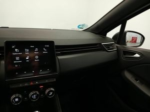 Renault Clio Zen E-Tech Híbrido 104 kW (140CV) - Foto 20
