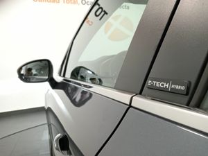 Renault Clio Zen E-Tech Híbrido 104 kW (140CV) - Foto 31