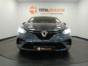 Renault Clio Zen E-Tech Híbrido 104 kW (140CV) - Foto 16