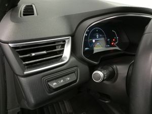 Renault Clio Zen E-Tech Híbrido 104 kW (140CV) - Foto 26
