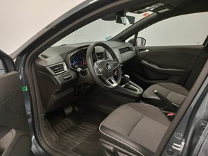 Renault Clio Zen E-Tech Híbrido 104 kW (140CV) - Foto 28