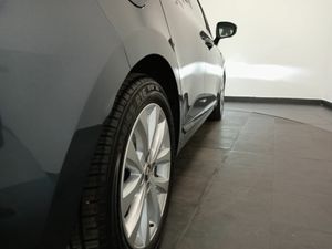 Renault Clio Zen E-Tech Híbrido 104 kW (140CV) - Foto 34
