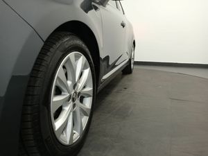 Renault Clio Zen E-Tech Híbrido 104 kW (140CV) - Foto 11