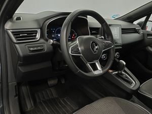 Renault Clio Zen E-Tech Híbrido 104 kW (140CV) - Foto 25