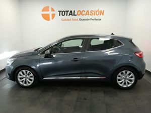 Renault Clio Zen E-Tech Híbrido 104 kW (140CV) - Foto 5