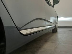 Renault Clio Zen E-Tech Híbrido 104 kW (140CV) - Foto 33