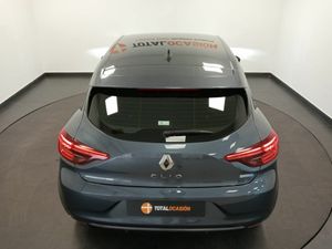 Renault Clio Zen E-Tech Híbrido 104 kW (140CV) - Foto 38