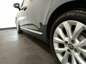 Renault Clio Zen E-Tech Híbrido 104 kW (140CV) - Foto 32