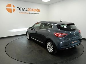 Renault Clio Zen E-Tech Híbrido 104 kW (140CV) - Foto 6