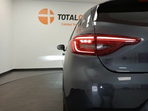 Renault Clio Zen E-Tech Híbrido 104 kW (140CV) - Foto 37