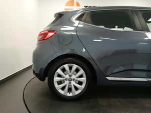 Renault Clio Zen E-Tech Híbrido 104 kW (140CV) - Foto 9