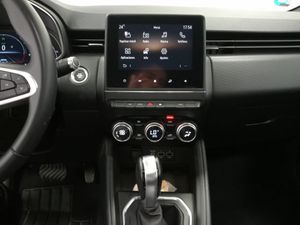 Renault Clio Zen E-Tech Híbrido 104 kW (140CV) - Foto 22