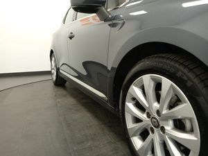 Renault Clio Zen E-Tech Híbrido 104 kW (140CV) - Foto 12