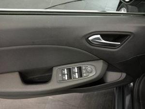 Renault Clio Zen E-Tech Híbrido 104 kW (140CV) - Foto 30