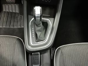 Renault Clio Zen E-Tech Híbrido 104 kW (140CV) - Foto 21