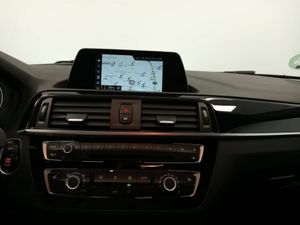 BMW Serie 1 118i - Foto 22