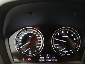 BMW Serie 1 118i - Foto 17