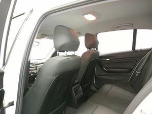 BMW Serie 1 118i - Foto 28