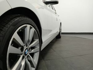 BMW Serie 1 118i - Foto 12