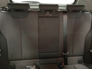 BMW Serie 1 118i - Foto 9