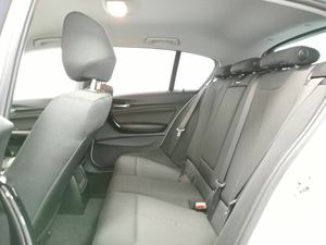BMW Serie 1 118i - Foto 27