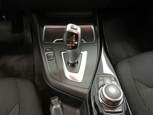 BMW Serie 1 118i - Foto 19