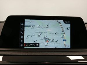 BMW Serie 1 118i - Foto 20