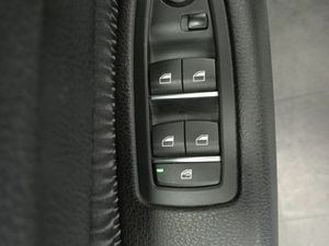 BMW Serie 1 118i - Foto 26