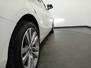 BMW Serie 1 118i - Foto 30