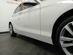 BMW Serie 1 118i - Foto 11