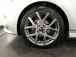 Ford Fiesta 1.0 EcoBoost MHEV 92kW(125CV) ST-Line 5p - Foto 13