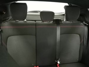 Ford Fiesta 1.0 EcoBoost MHEV 92kW(125CV) ST-Line 5p - Foto 10