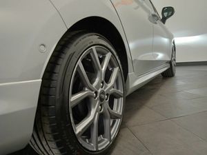 Ford Fiesta 1.0 EcoBoost MHEV 92kW(125CV) ST-Line 5p - Foto 27