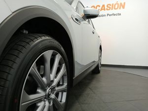 Mazda CX-60 e-Skyactiv PHEV AWD Exclusive-Line - Foto 12