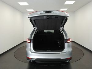 Mazda CX-60 e-Skyactiv PHEV AWD Exclusive-Line - Foto 34
