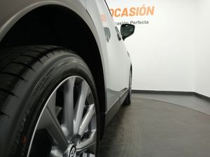 Mazda CX-60 e-Skyactiv PHEV AWD Exclusive-Line - Foto 18
