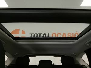 Mazda CX-60 e-Skyactiv PHEV AWD Exclusive-Line - Foto 10
