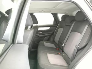 Mazda CX-60 e-Skyactiv PHEV AWD Exclusive-Line - Foto 32