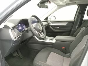 Mazda CX-60 e-Skyactiv PHEV AWD Exclusive-Line - Foto 29