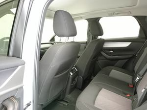 Mazda CX-60 e-Skyactiv PHEV AWD Exclusive-Line - Foto 35