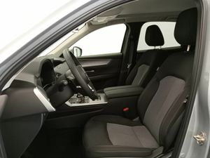 Mazda CX-60 e-Skyactiv PHEV AWD Exclusive-Line - Foto 28