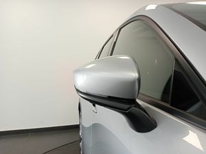 Mazda CX-60 e-Skyactiv PHEV AWD Exclusive-Line - Foto 19