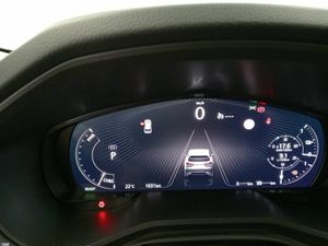 Mazda CX-60 e-Skyactiv PHEV AWD Exclusive-Line - Foto 27
