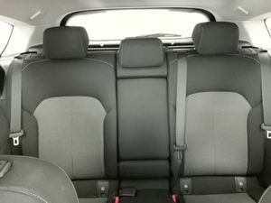 Mazda CX-60 e-Skyactiv PHEV AWD Exclusive-Line - Foto 11