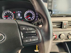 Hyundai i10 1.0 Klass - Foto 29