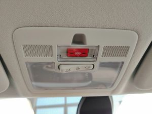 Hyundai i10 1.0 Klass - Foto 34