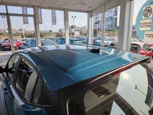 Hyundai i10 1.0 Klass - Foto 12