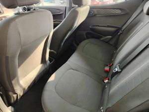 Hyundai i10 1.0 Klass - Foto 16
